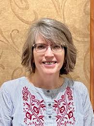 Our Team — Park Place Community Church