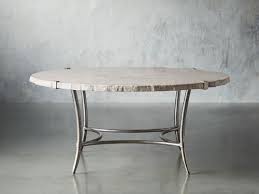Monroe 3 pcs coffee table set for $199.99 pic4. Coffee Tables Unique Trunk Coffee Tables Arhaus Marble Top Coffee Table Round Wooden Coffee Table Round Coffee Table