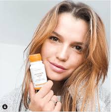 ASOS hires new CFO as it eyes 'long-term strategic growth'