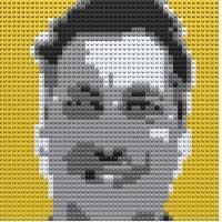 Alex Louth's Instagram, Twitter & Facebook