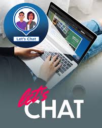 Image result for Computers Internet Chat Directories