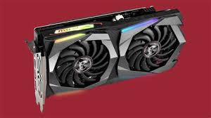 Vor allem gamer sollten auf ihrem system stets die aktuellsten grafikkartentreiber installiert haben, um auch bei aktuellen titeln die bestmögliche. Geforce 1660 Ti Treiber Download Buy Evga Geforce Gtx 1660 Ti Sc Ultra Gaming 06g P4 1667 Download Drivers For Nvidia Geforce Gtx 1660 Ti Grafikkarten Windows 7 X64 Or Install
