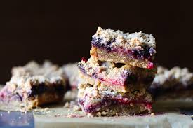 Struggling to find gluten free dairy free snacks? Vegetarian Recipes Gluten And Dairy Free Vegetarian Recipes