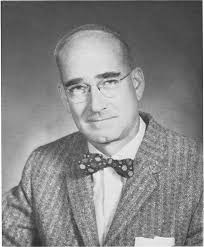 Eugene H. Doble, M.D.