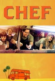 Eligible movies are ranked based on their adjusted scores. Chef 2014 Rotten Tomatoes