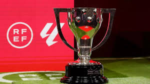 Calendario Liga EA Sports 2025/26: Clásicos, Derbis y Fechas Clave - Imagen principal del artículo