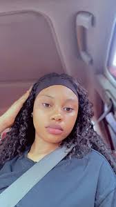 Swimming and cold beer