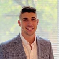 50+ "Thurow" profiles