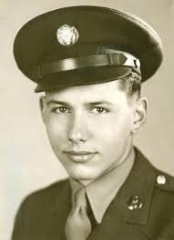 Obituary: Forrest Osborne Hall