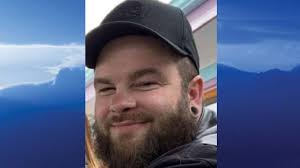 Justin Lee Waugh, Washingtonville, Ohio Obituary