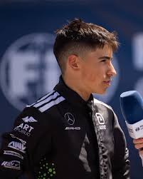 Ruben Luque Nogales (@rubenluquephoto) • Instagram photos and videos