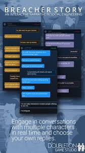 Download learn social engineering app apk 1.0 for android. Download Breacher Story Demo Free For Android Breacher Story Demo Apk Download Steprimo Com