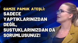 Ayrıcalıklardan yararlanmak için bu kanala katılın: Gokmen Karadag Ile Acikca 30 Mayis 2021 Tam Bolum Youtube