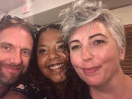 Sara Fore's Instagram, Twitter & Facebook