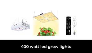 Yeah 3x3 is right on, i have a 400w in a 4x4 tent, its only used for veg, but if i were to flower in there it would not be enough, the light doesn't penetrate well and is weak at the edges of the garden. E6rgzslm Emdrm