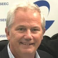 Marc Helm's Instagram, Twitter & Facebook