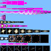 Beam fx ultimate deviantart effect pixel game effects sprite sprites beams visual 2d sheet animation vfx games. Https Encrypted Tbn0 Gstatic Com Images Q Tbn And9gcrhdq31tlr4usrojlqz33slivwxnlyeyapgvaotrfsyfcasewqa Usqp Cau