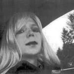 Chelsea Manning says she was denied entry to Canada 1