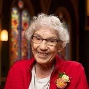 Wink Family Obituaries