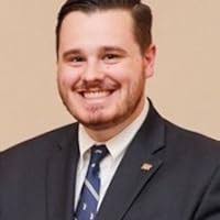 El Cristiano Con Toda La Armadura De Dios by William Gurnall