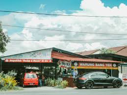 7,868 likes · 38 talking about this. 7 Tempat Makan Dan Ootd Menarik Di Perlis Kakitravel Net