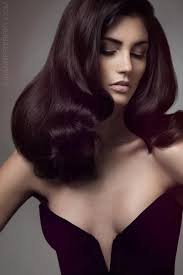 Johannes Diboky Photography