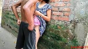 Village wife kitchen Fuck by Local Boy - XNXX.COM