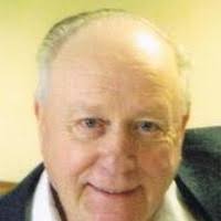 1173457_fbs.JPG?cb=20251111024617