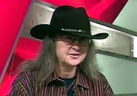 Canadians hail Callwood's legacy