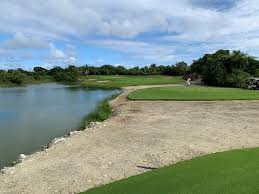 We are a full service landscaping company in las vegas. Hard Rock Golf Club Punta Cana Dominican Republic Albrecht Golf Guide