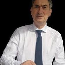 Sandra Lesage's Instagram, Twitter & Facebook