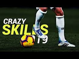 Alabama has a great player on board in monkell goodwine.however, it's only one commitment and the crimson tide is looking to add more at the position. Download Football Freestyle Skills 2018 2 Skills Video Mp4 2021