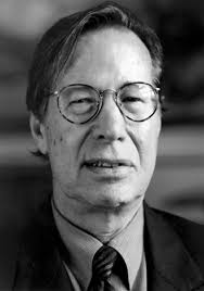 Honorary Degree Recipients SAS 2000 Dean's Forum: John Updike