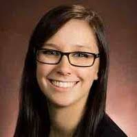 Kelsey Merrick's Instagram, Twitter & Facebook