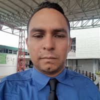 100+ "Milton Camacho" profiles