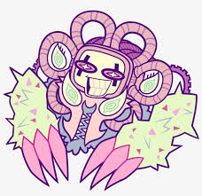 Maybe you would like to learn more about one of these? Undertale Omega Flowey Nekozneko Undertale Transparent Png 916x873 Free Download On Nicepng