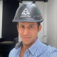 Andres Cunto (acunto80)