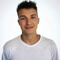 500+ "Lora" profiles