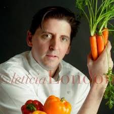 Tim Keating (TKChef@)