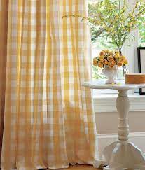 We did not find results for: Pair Rod Pocket Drapes Buffalo Plaid Curtains Yellow Buffalo Etsy Country Curtains Yellow Curtains Gingham Curtains