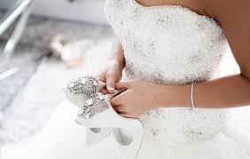 Wedding Dress Cleaning Norwich Smart Image Dry Cleaners