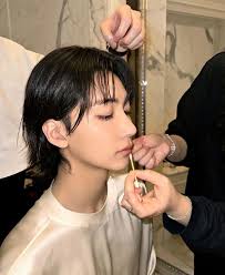 Tổ ong phản ứng với 'Cowboy Carter' Beyoncé đắt đỏ và Vé tham quan mạch  Rodeo Chitlin