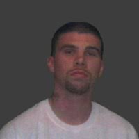 Cody Hadley Obituary