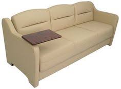 Rv Furniture Snack Tray Table Rv Furniture Boat Furniture Rv Sofas