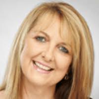 Fiona Jack — Reviews & Property Sales