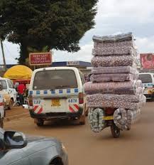Marlet font family by parachute sauvage antique by atypical goudy mt hellenic. Uganda Yes You See Loads Like This On Boda Bodas All Over Uganda Africa Uganda Africa