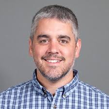 Helene Roberts Email & Phone Number