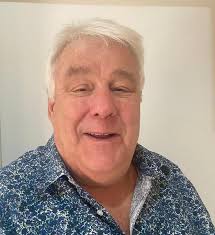 Estate Agents in Alberton, Blythedale Beach, Centurion, Chatsworth, Durban,  Greytown, Hibberdene, Hillcrest, Johannesburg, Kempton Park, Klipfontein  View, La Mercy, Midrand, Mt Edgecombe, Newlands, Phoenix, Pietermaritzburg,  Pinetown, Port Edward ...