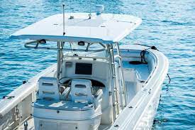 How Big Of A Boat Do I Need To Fish Offshore Best Boat Report