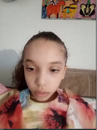 L'Échiquier du Lac — Paul, champion du Val d'Oise 2021 !